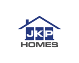 /public/logoimage/1506980736JKP HOMES.png